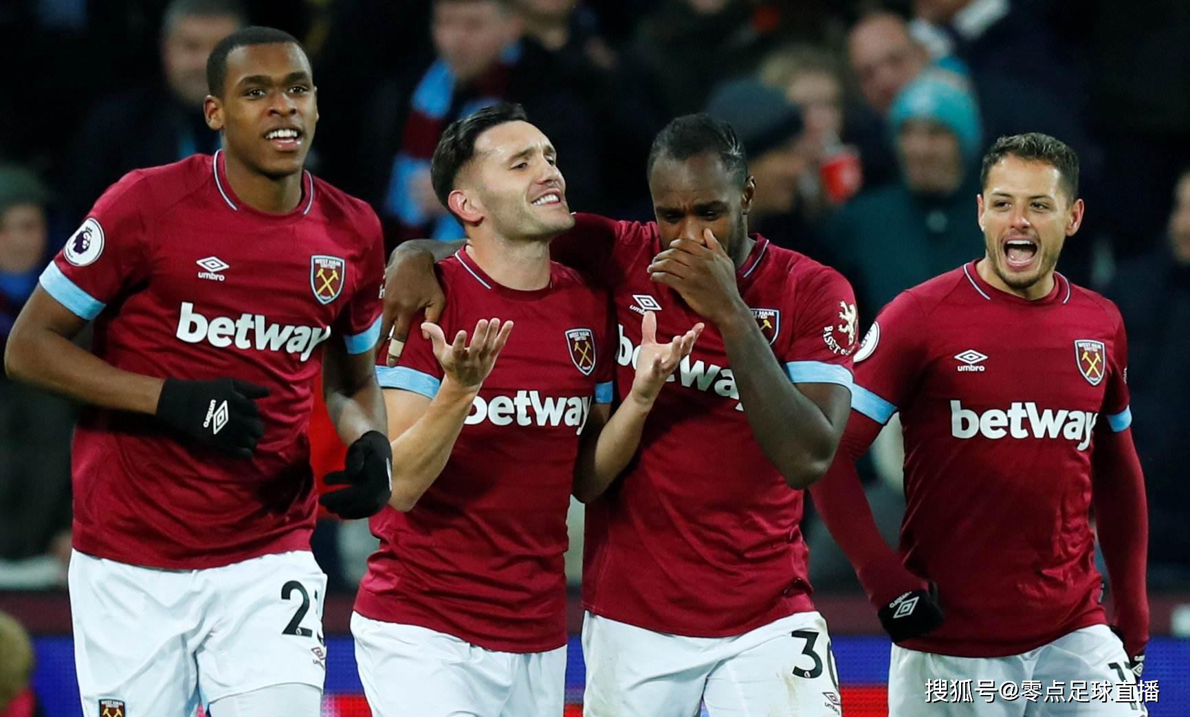 赛征战的这 赛征战的这