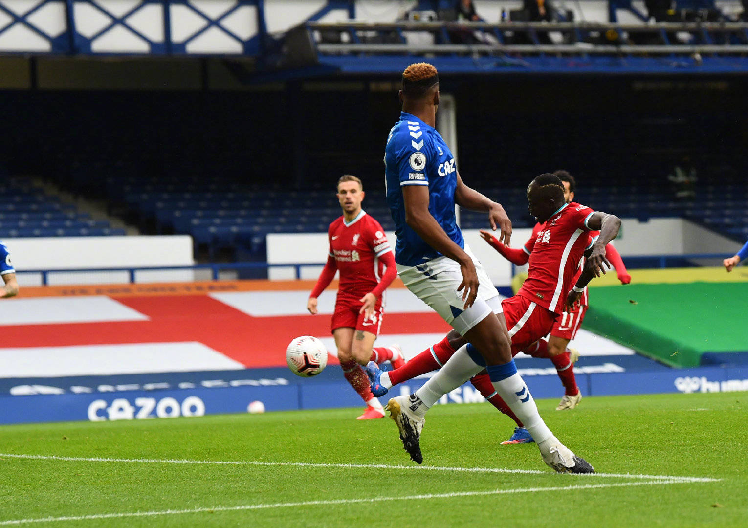 池的碧波荡 池的碧波荡