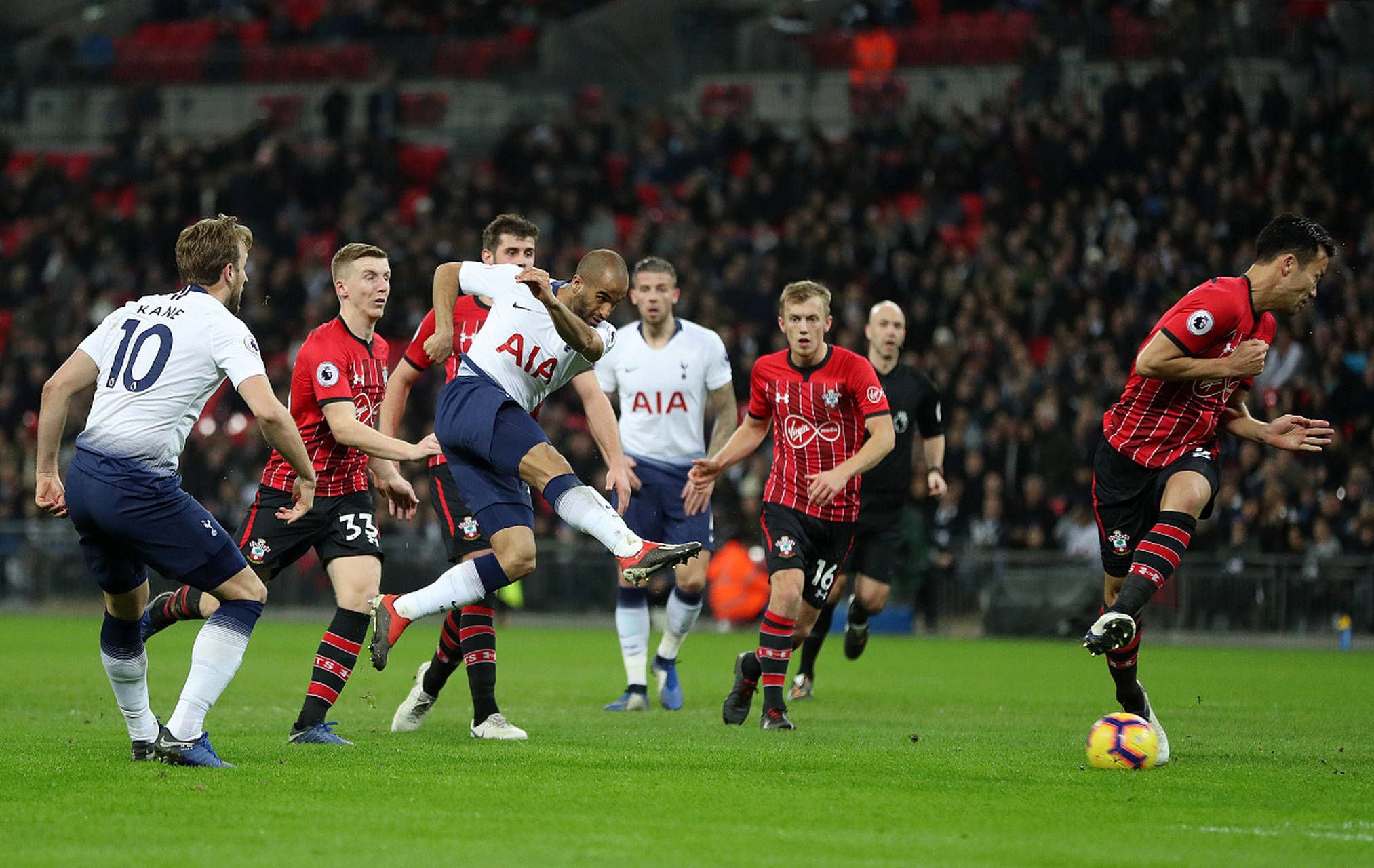 普陀这所游 普陀这所游