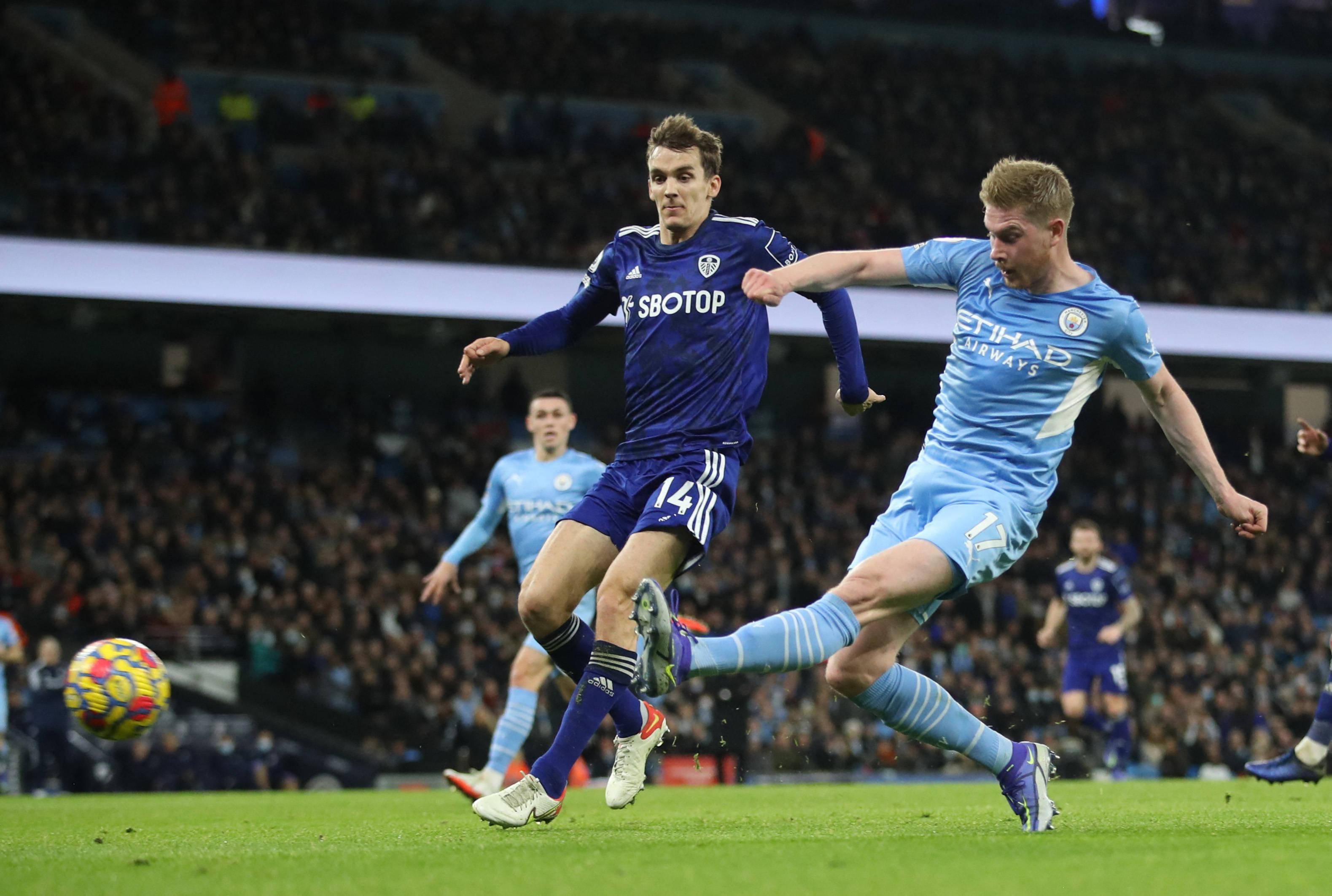 的适应能力 的适应能力