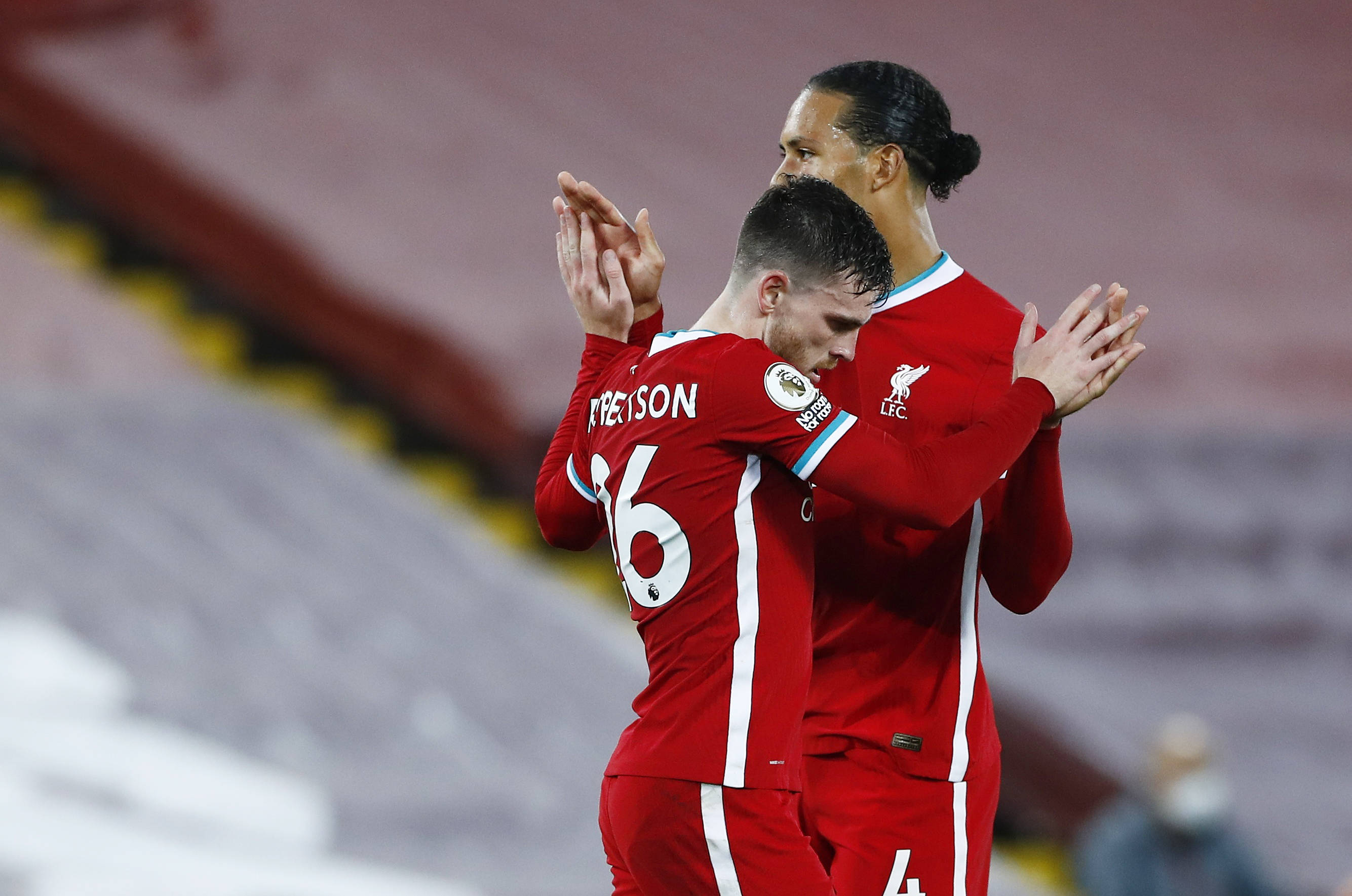 詹姆斯一直 詹姆斯一直