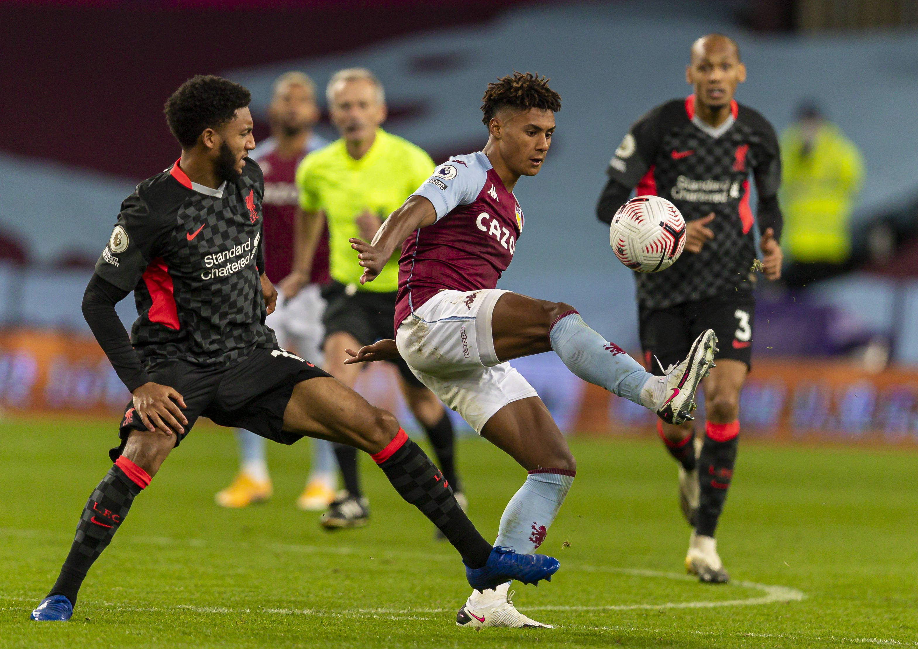 球员在伤病 球员在伤病