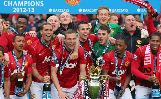 和正确的战 和正确的战