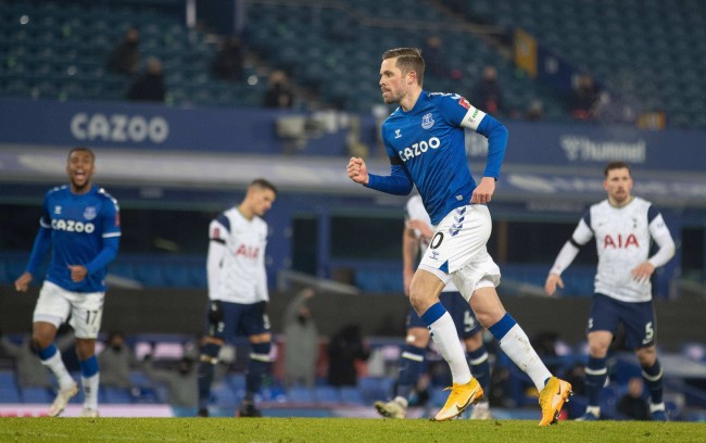 值的高度认 值的高度认