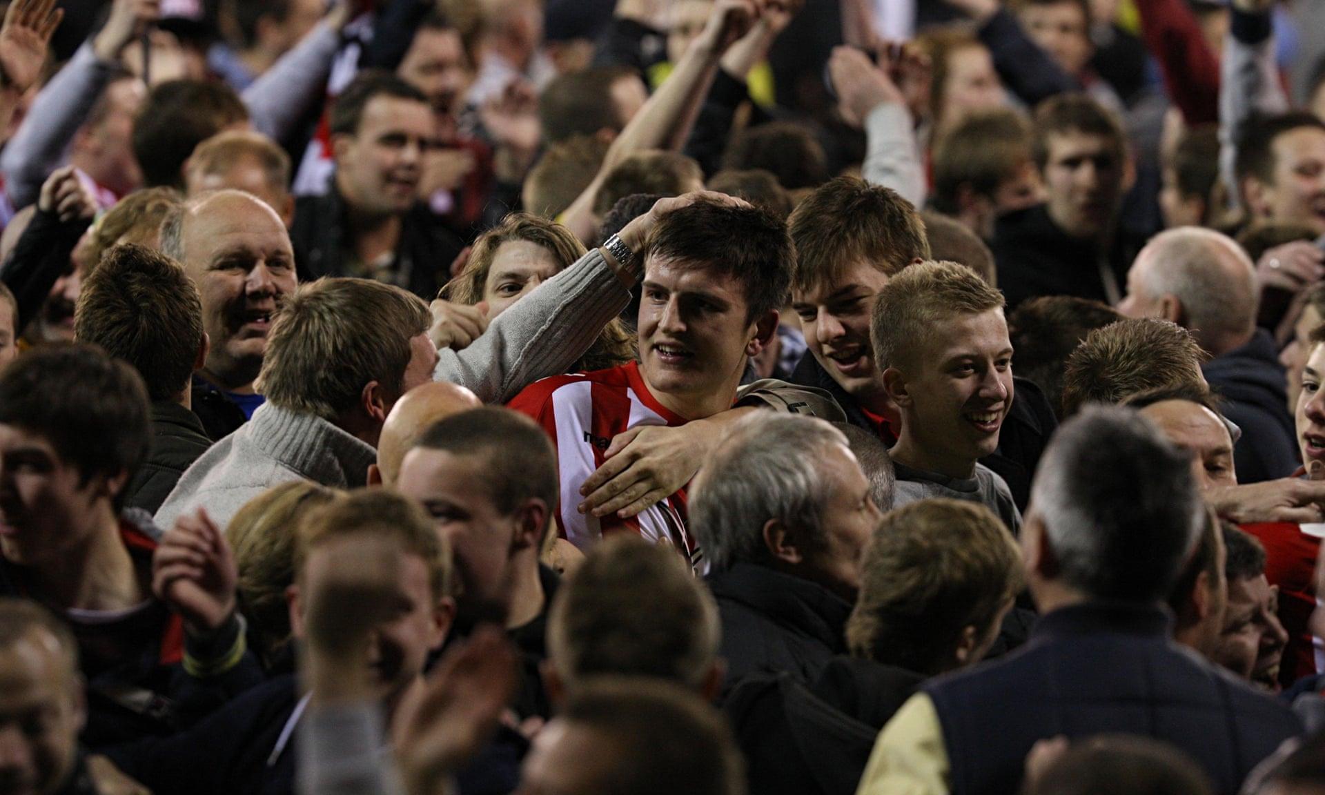 攻点分布 攻点分布