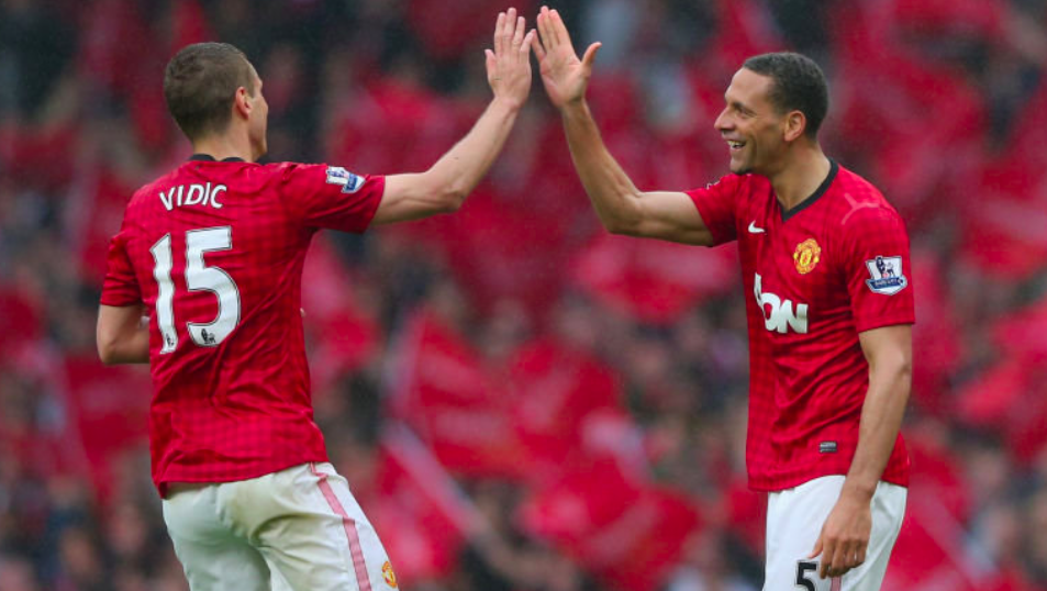 赛的激烈 赛的激烈