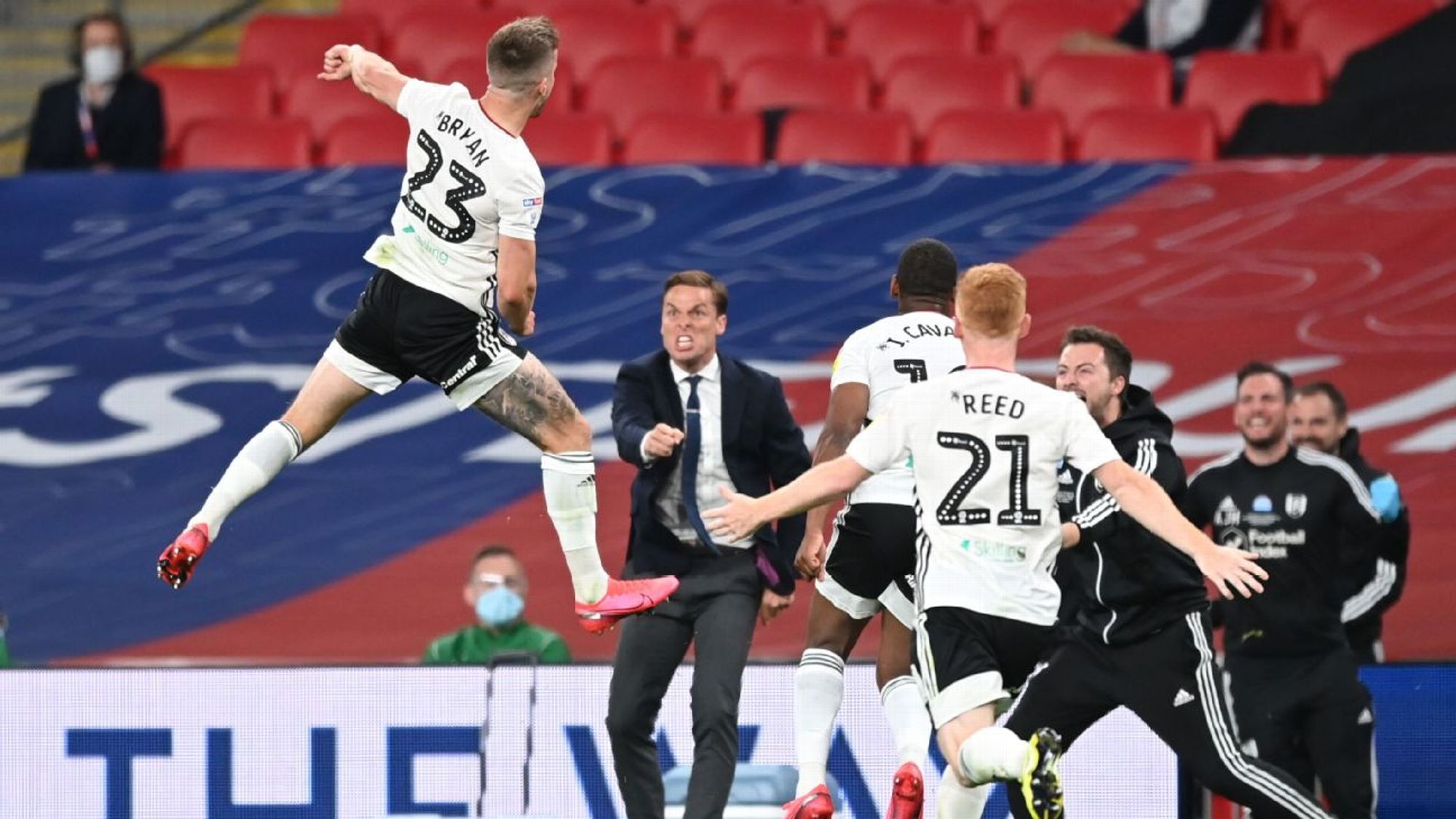 光和提升机 光和提升机