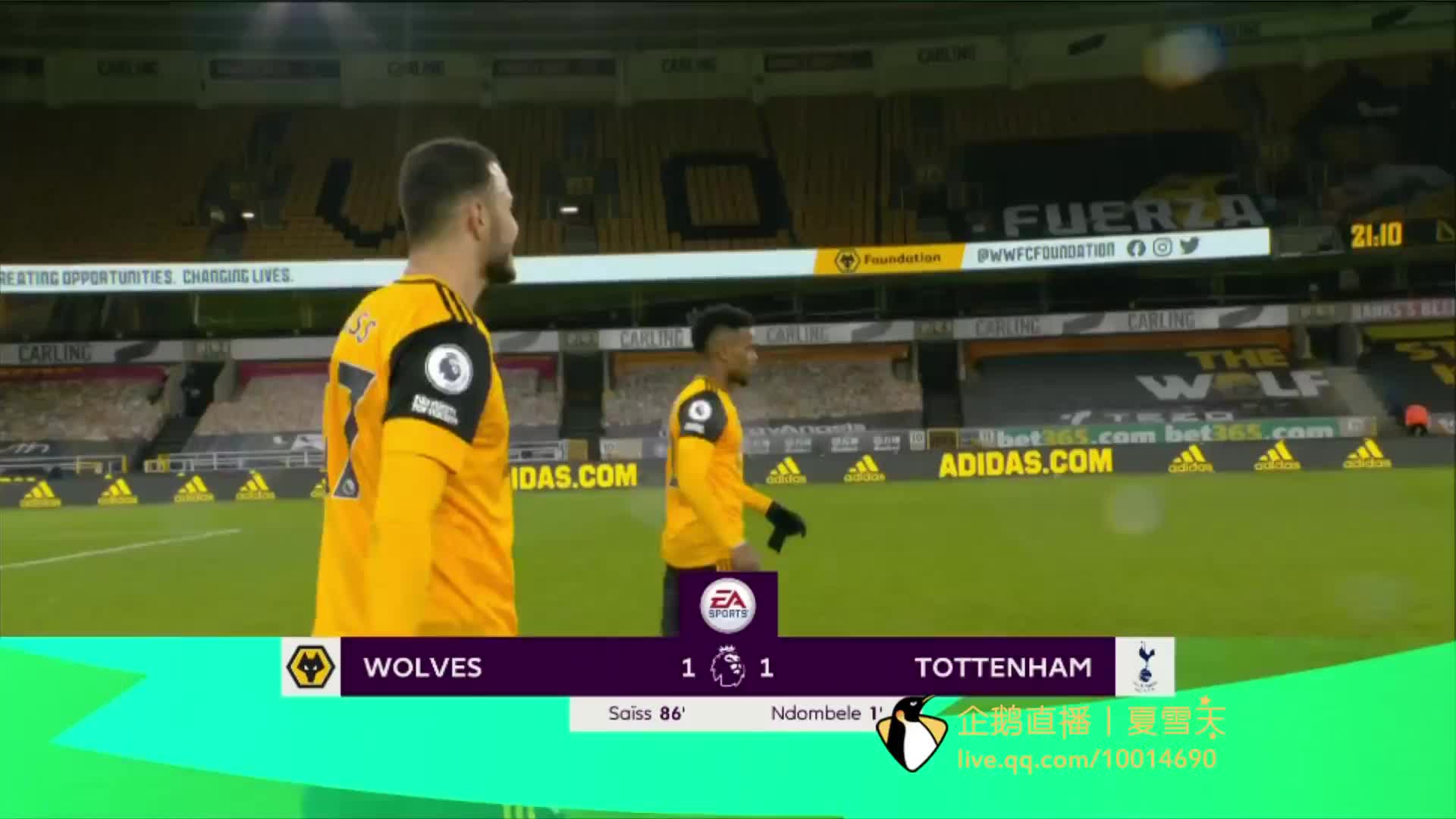 话中的稳定 话中的稳定