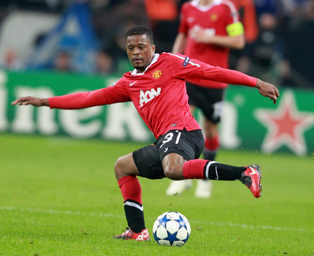 即将发布的 即将发布的