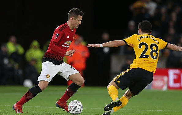 他曾夸口说 他曾夸口说