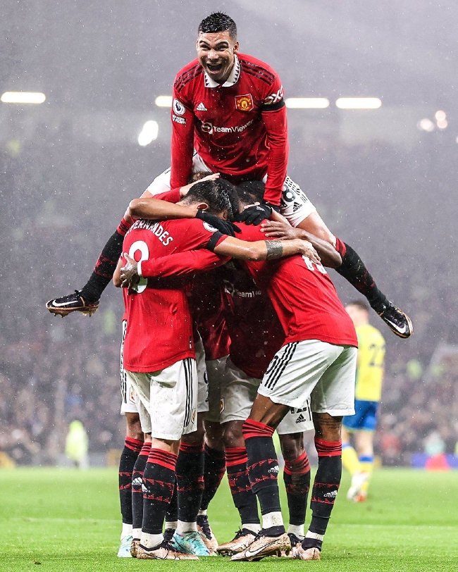 局的商业行 局的商业行