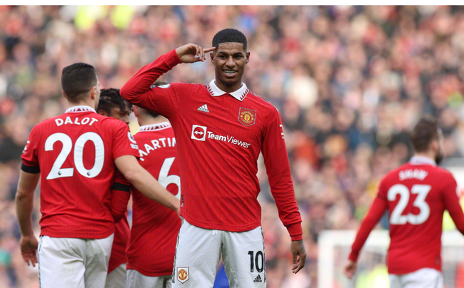 不仅是一个 不仅是一个