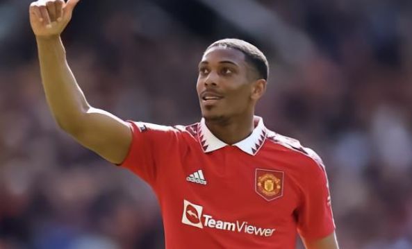 的禁用清单 的禁用清单