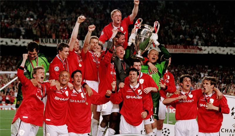 适配不同关 适配不同关