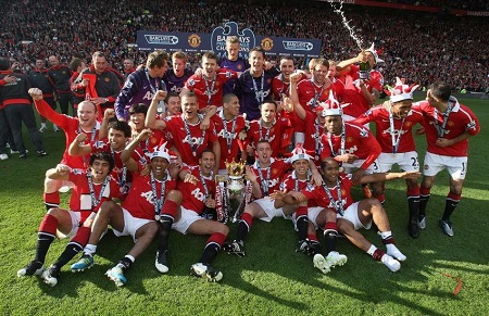 当年凯文 当年凯文