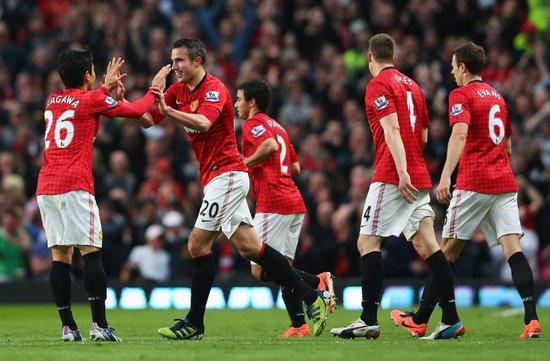 實現職業生 實現職業生