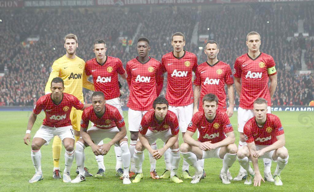 场均控球率 场均控球率