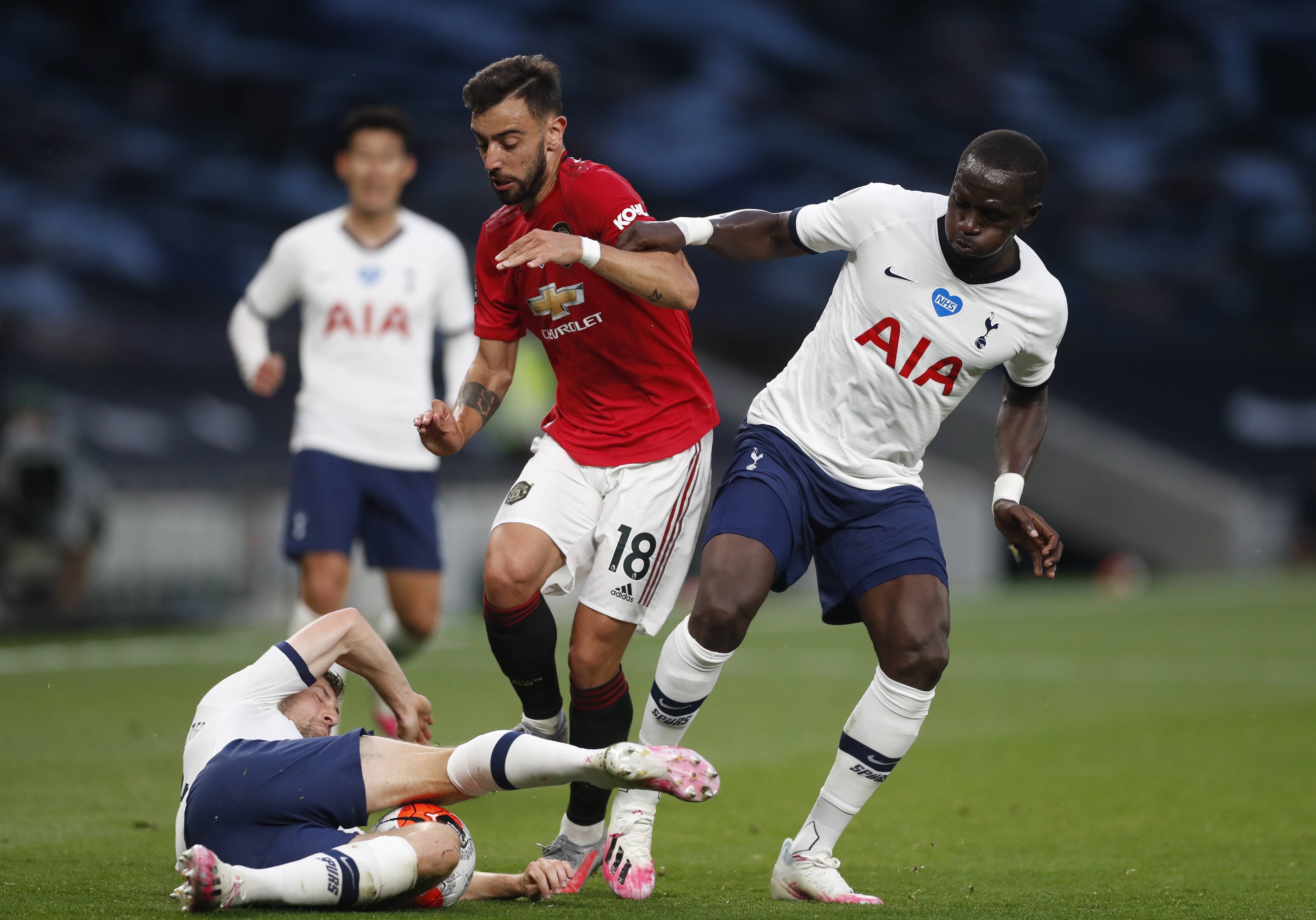 内斩获如此 内斩获如此