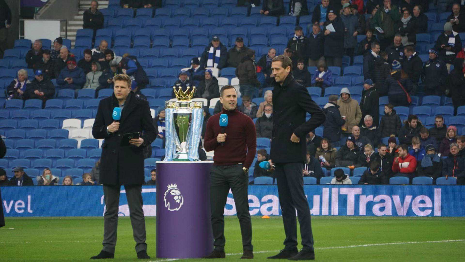 羽總計劃與 羽總計劃與