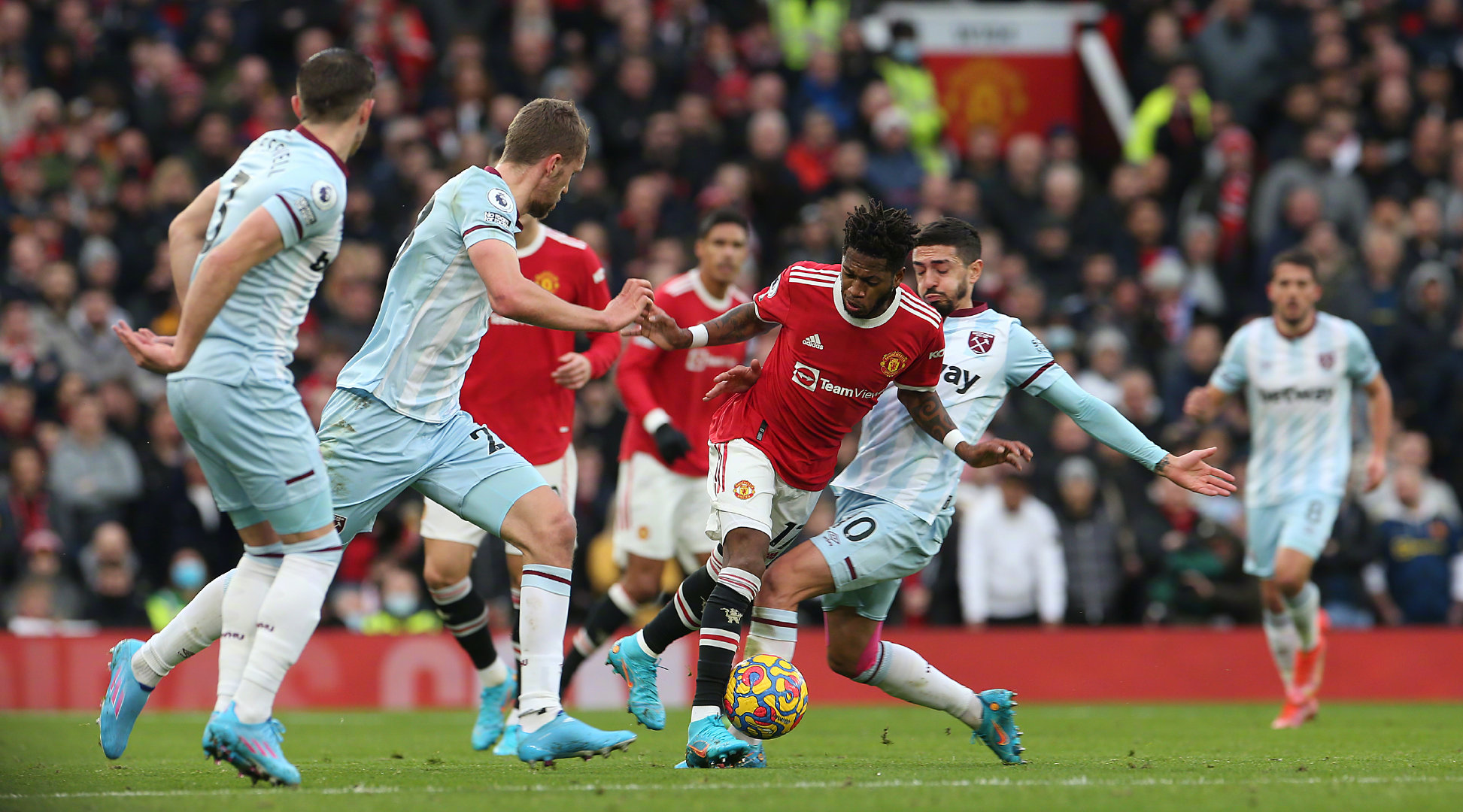 现零封的潜 现零封的潜