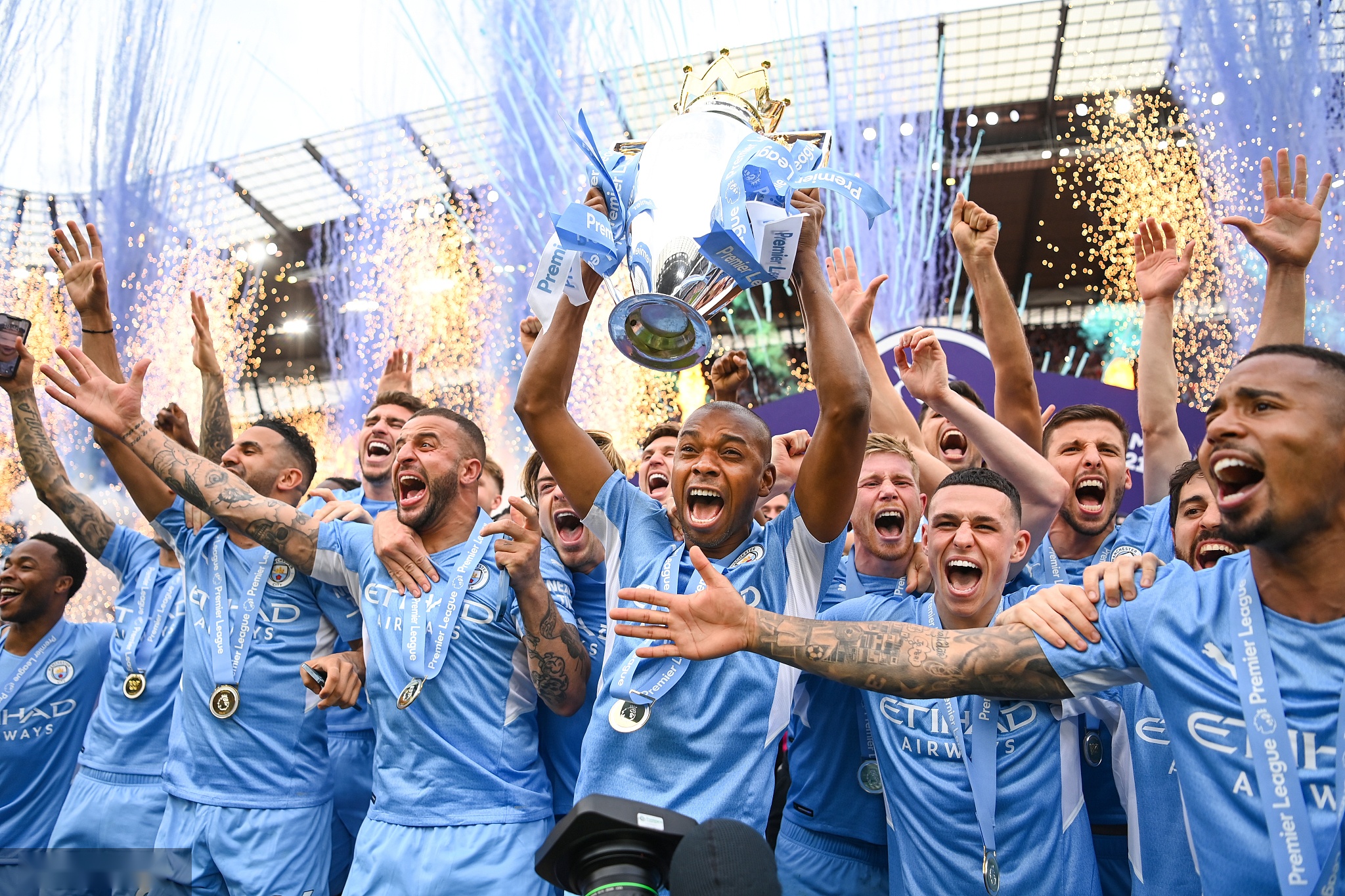 同时也可能 同时也可能