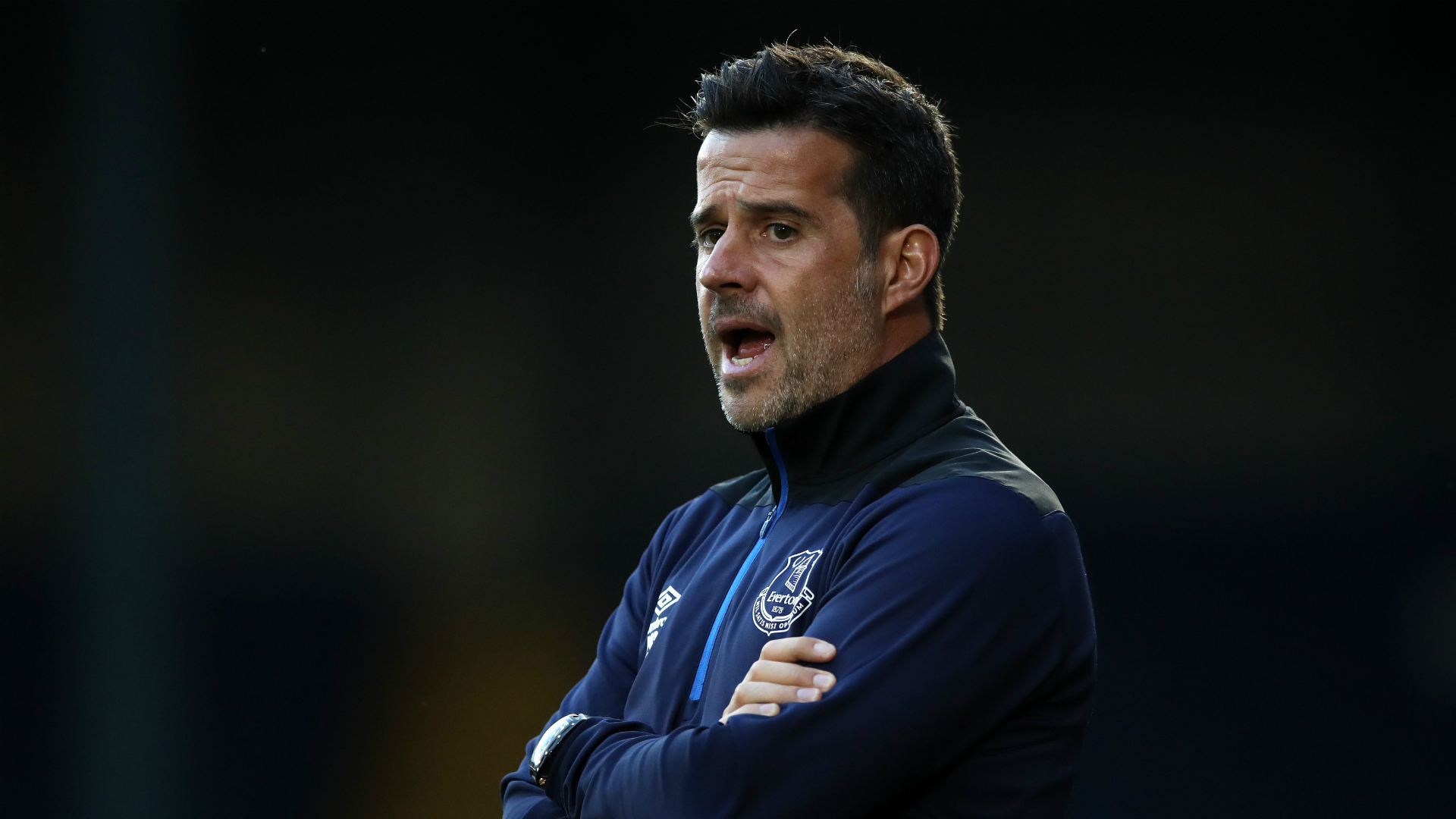 避免的伴随 避免的伴随