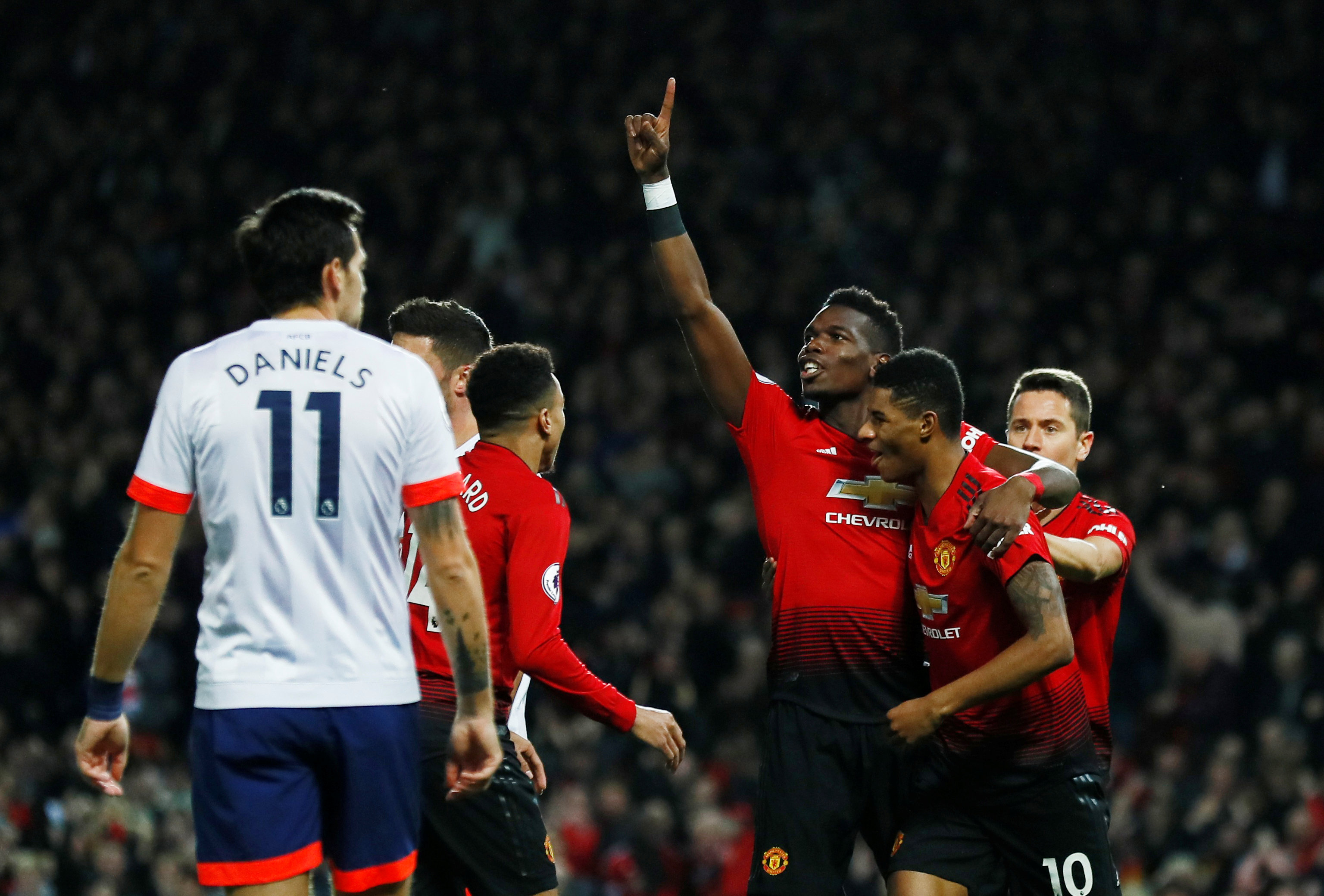 郭艾伦在这 郭艾伦在这