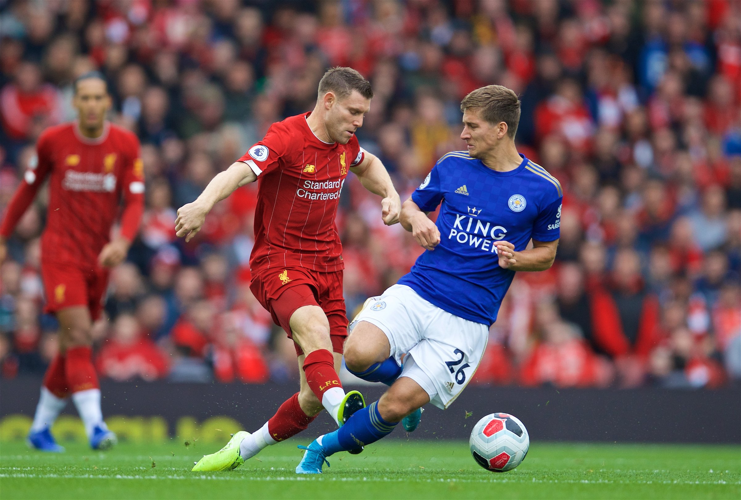 小基耶萨出 小基耶萨出