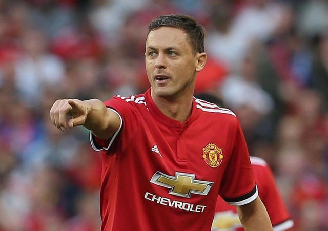 会拼尽全力 会拼尽全力