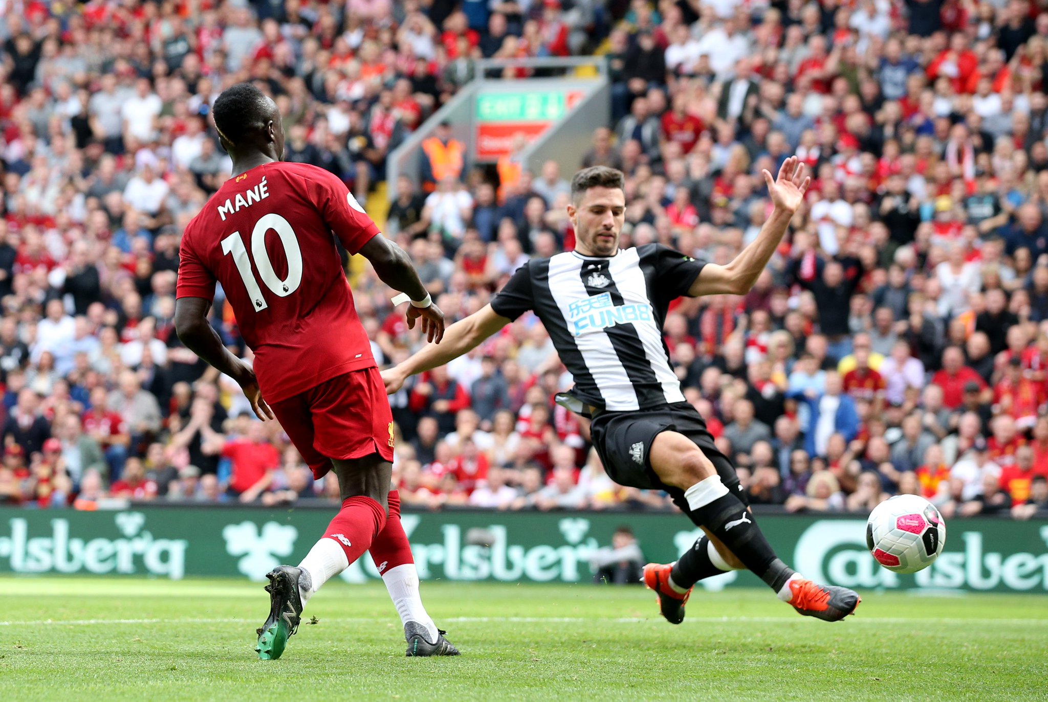 加之皇马管 加之皇马管