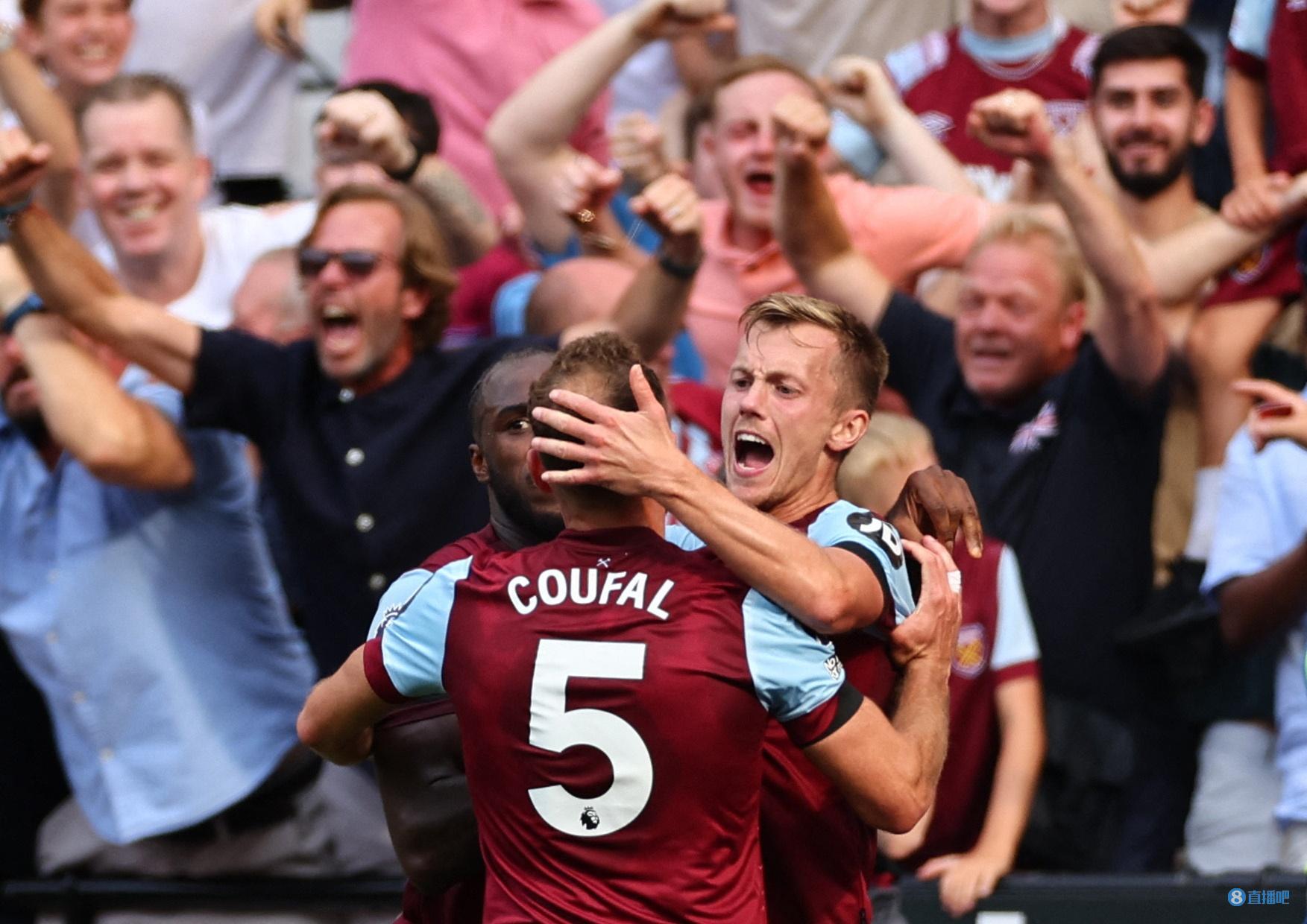 科学轮换与 科学轮换与