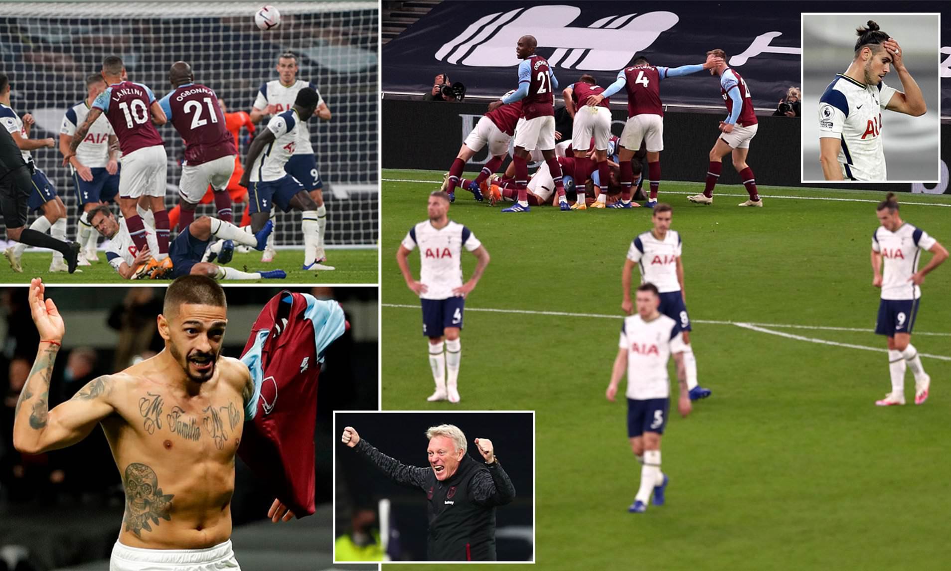 主力攻击手 主力攻击手