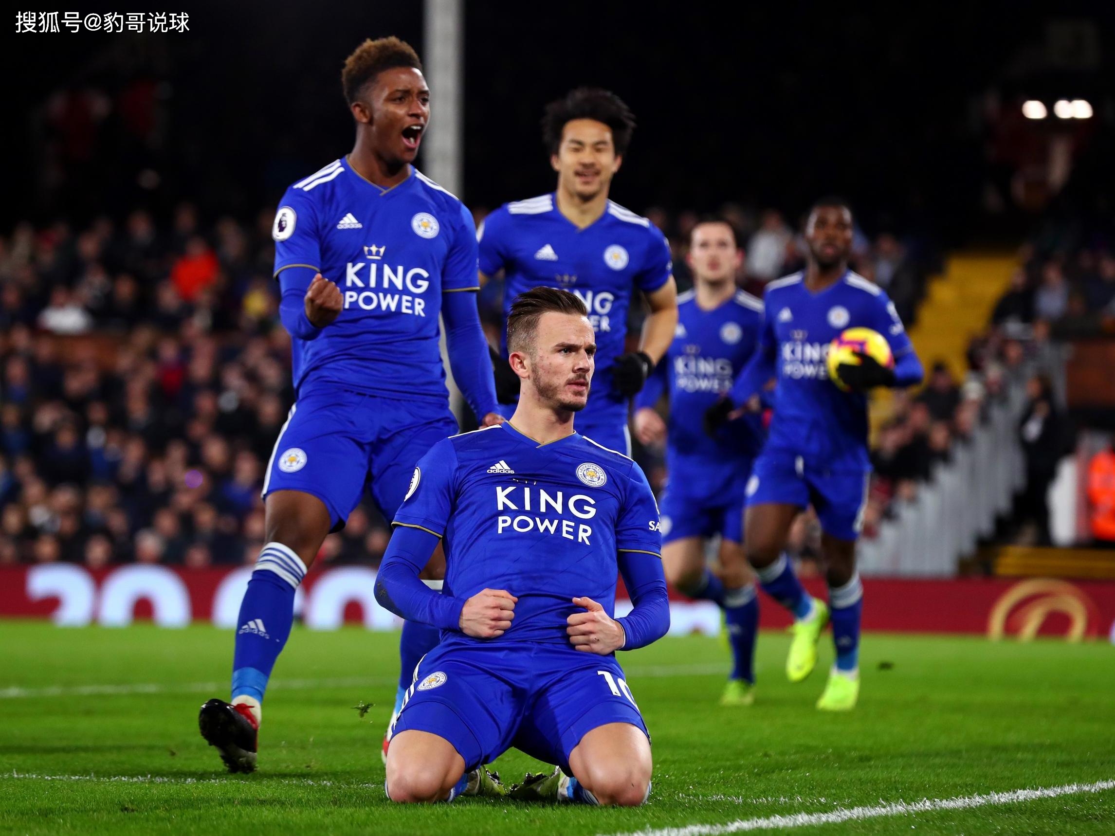 充分展现了 充分展现了