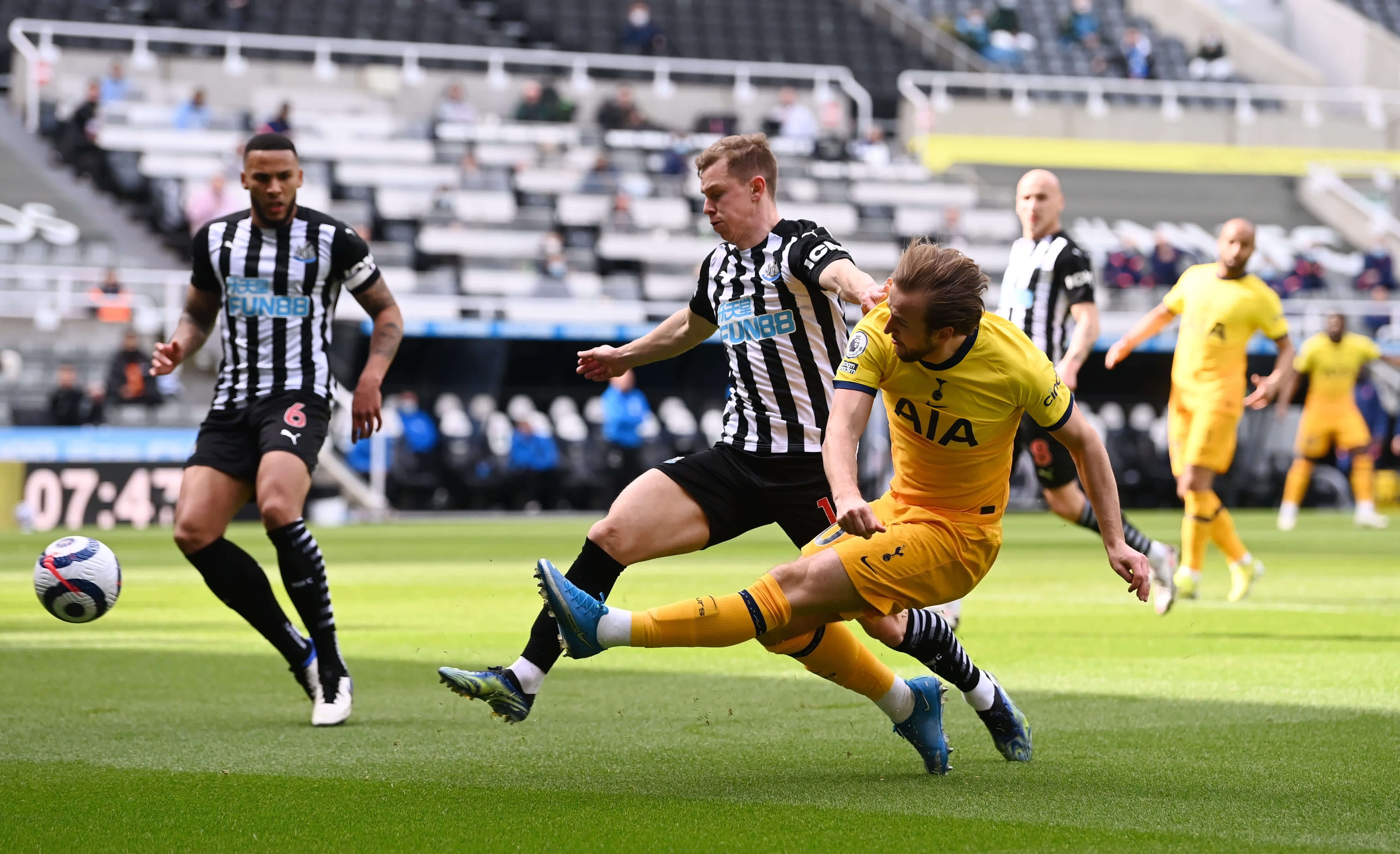 的现代足球 的现代足球