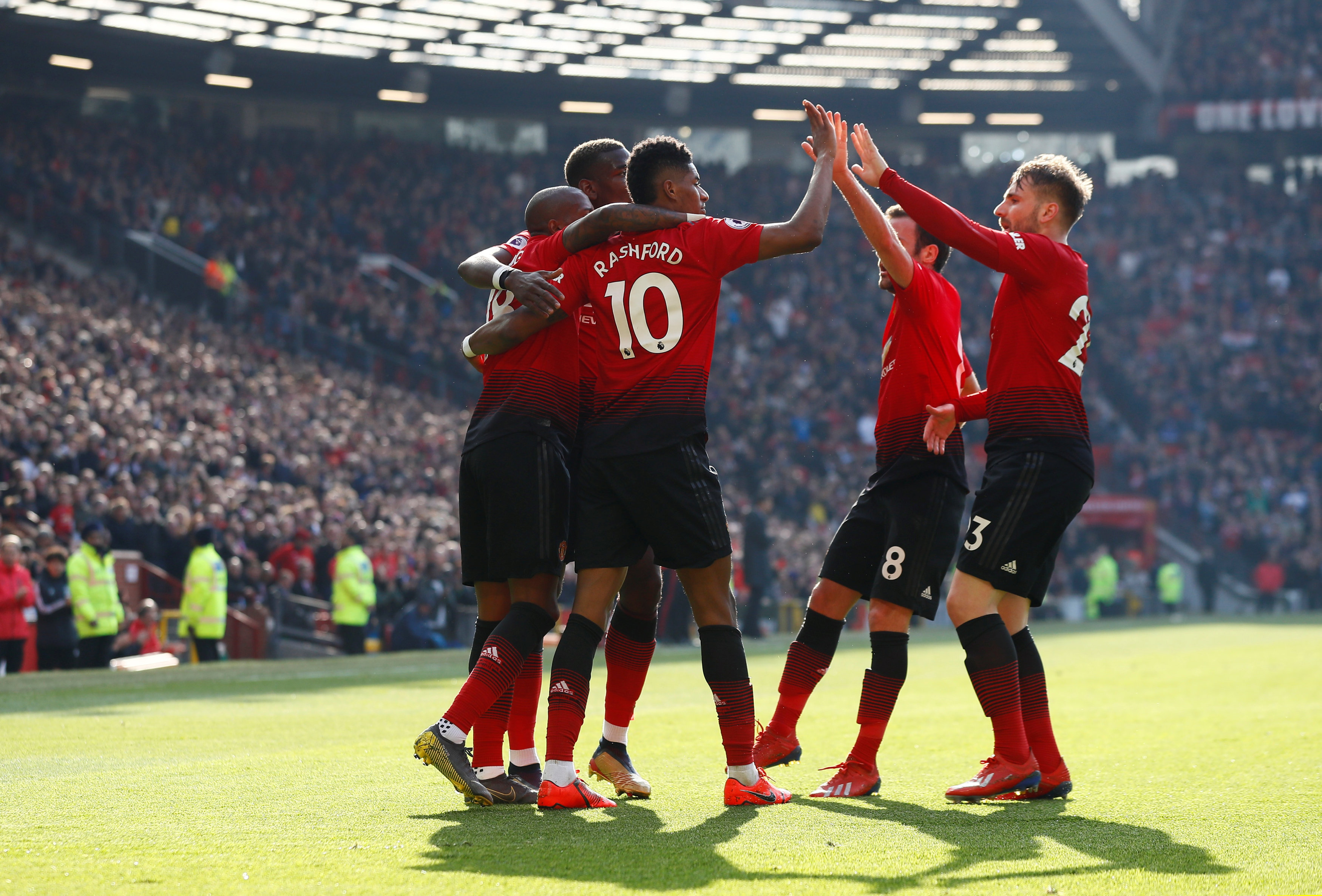 援与现有体 援与现有体