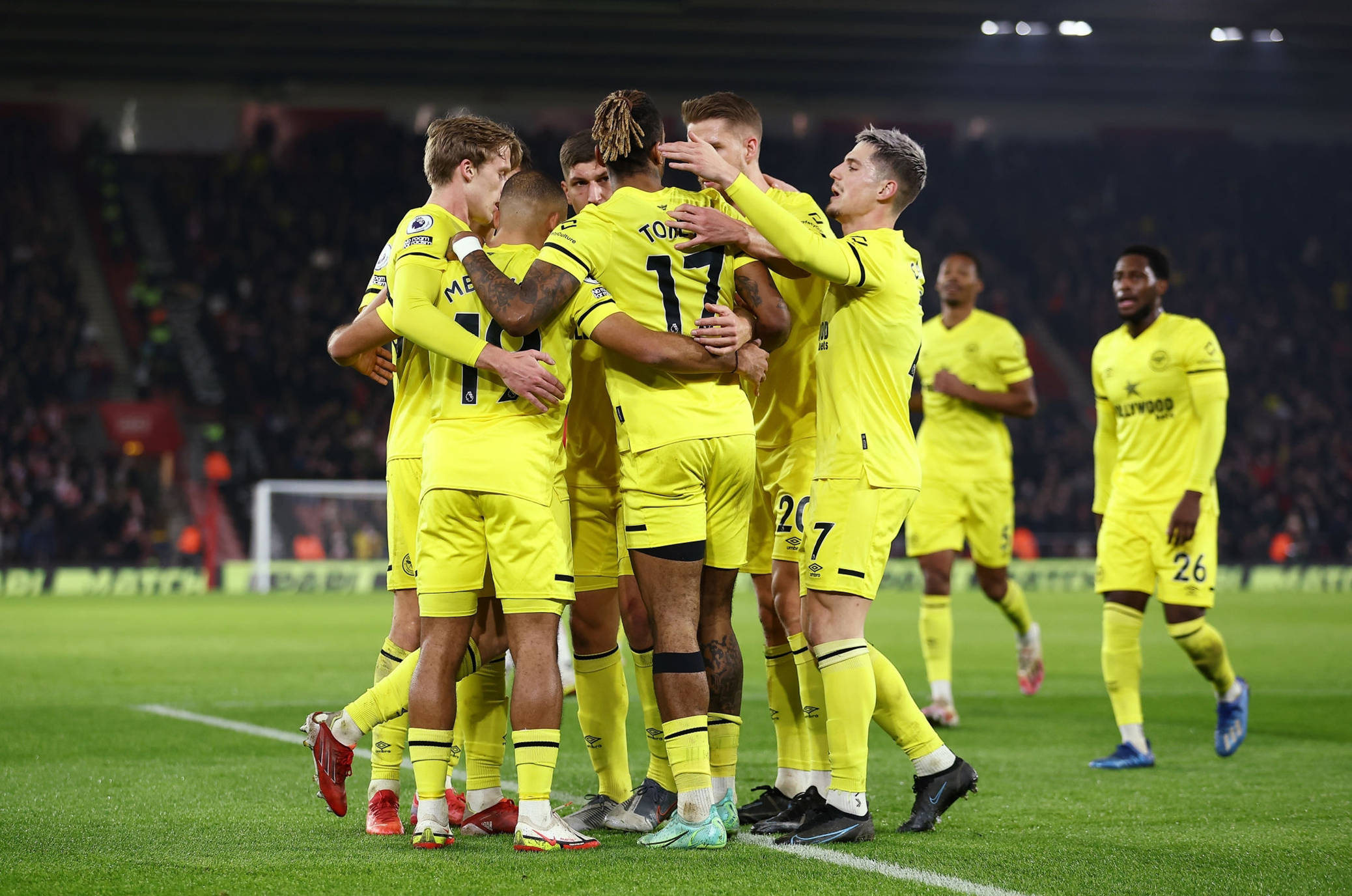 被各种新闻 被各种新闻